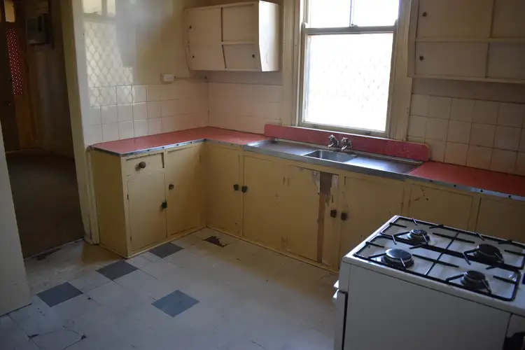 Sixth view of Homely house listing, 60 Three Chain Road, Port Pirie SA 5540
