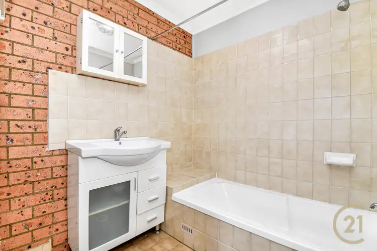 Fifth view of Homely villa listing, 15/38-40 Meacher Street, Mount Druitt NSW 2770