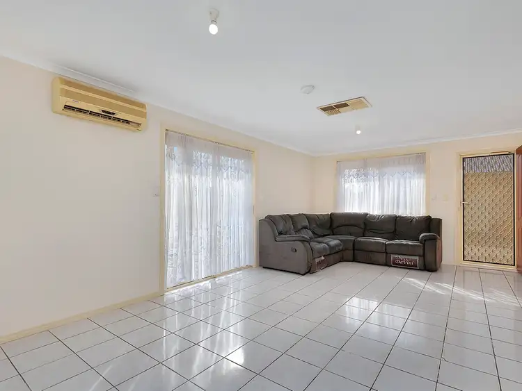 Second view of Homely house listing, 4/16 Fyfield Street, Elizabeth SA 5112