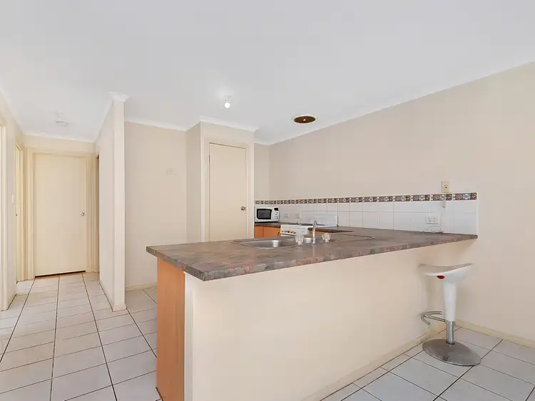Fifth view of Homely house listing, 4/16 Fyfield Street, Elizabeth SA 5112