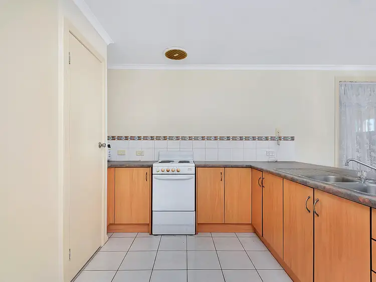 Sixth view of Homely house listing, 4/16 Fyfield Street, Elizabeth SA 5112