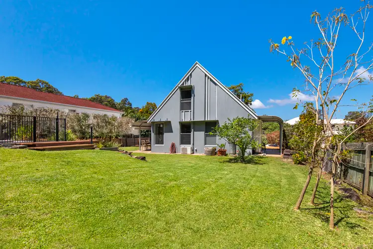 Third view of Homely house listing, 13 McKenna Court, Noosaville QLD 4566