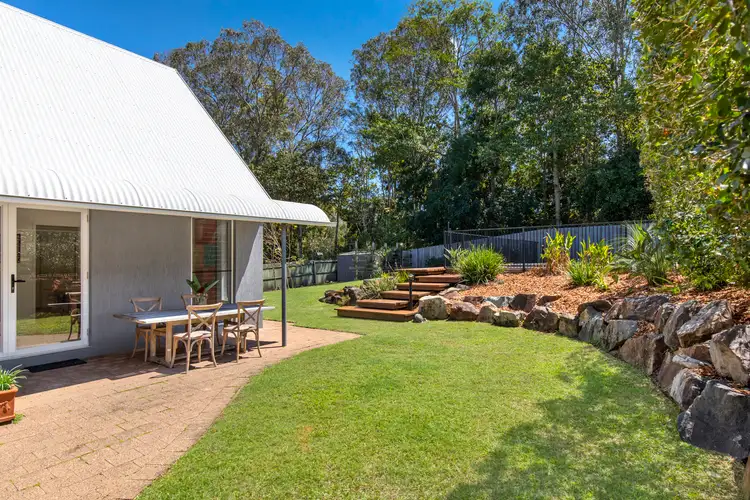 Fifth view of Homely house listing, 13 McKenna Court, Noosaville QLD 4566