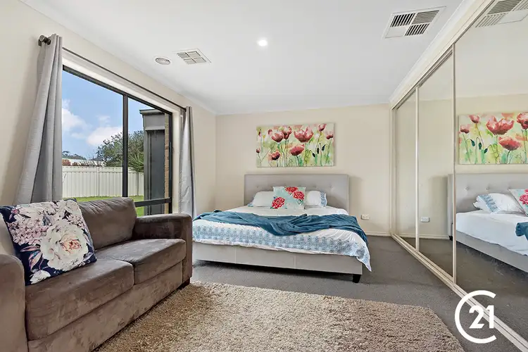 Fifth view of Homely house listing, 2 Orkney Court, Moama NSW 2731