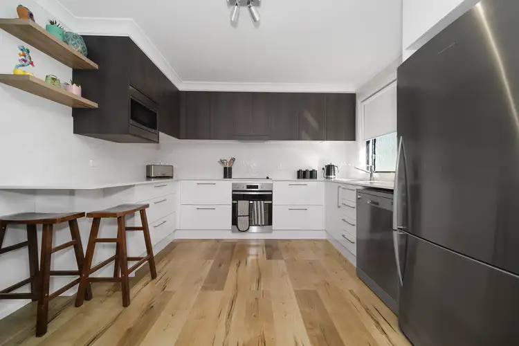 Fourth view of Homely house listing, 43 Dalrymple Street, Jewells NSW 2280