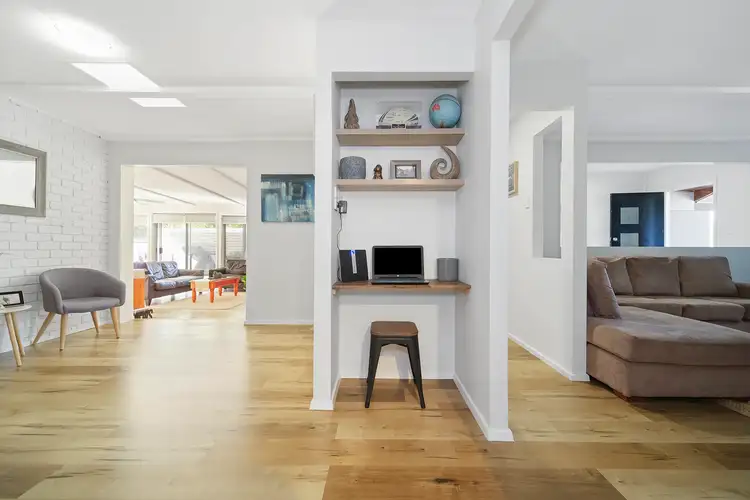 Fifth view of Homely house listing, 43 Dalrymple Street, Jewells NSW 2280
