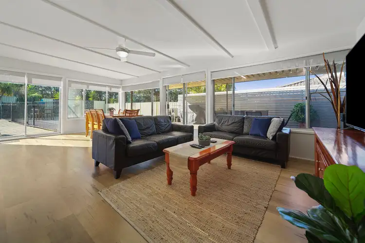 Sixth view of Homely house listing, 43 Dalrymple Street, Jewells NSW 2280