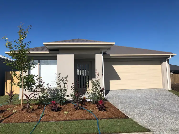 39 Aegean Avenue, Newport QLD 4020