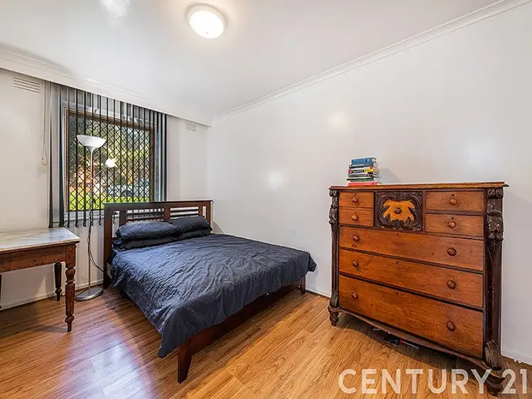 Sixth view of Homely apartment listing, 3/3 Keys Street, Dandenong VIC 3175