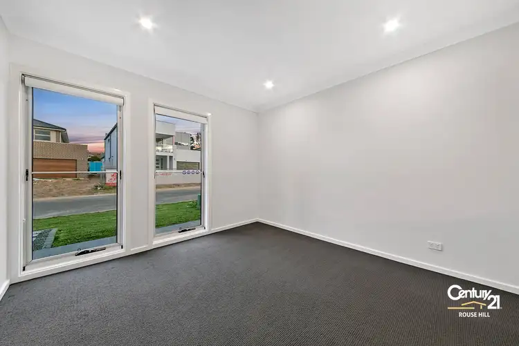 Second view of Homely house listing, 15 Kerrawary Grove, Schofields NSW 2762