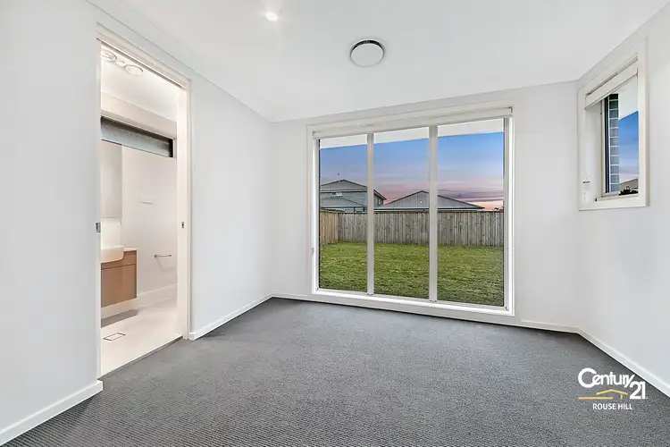 Third view of Homely house listing, 15 Kerrawary Grove, Schofields NSW 2762