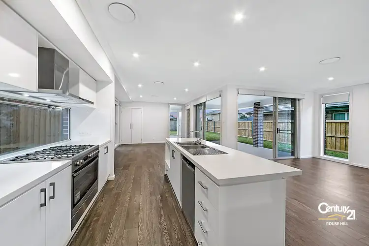 Sixth view of Homely house listing, 15 Kerrawary Grove, Schofields NSW 2762