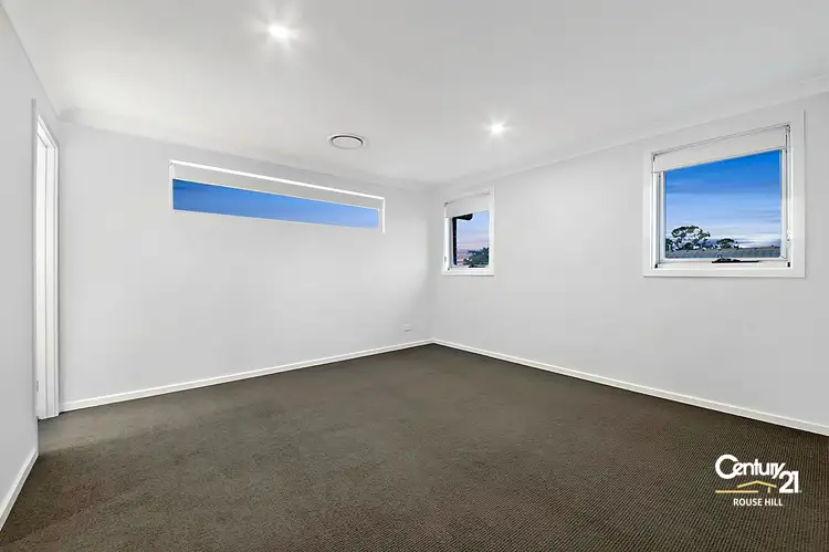 Seventh view of Homely house listing, 15 Kerrawary Grove, Schofields NSW 2762