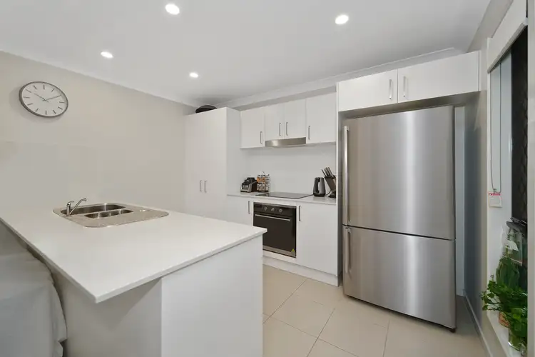 Third view of Homely house listing, 53 Norfolk Street, Fern Bay NSW 2295