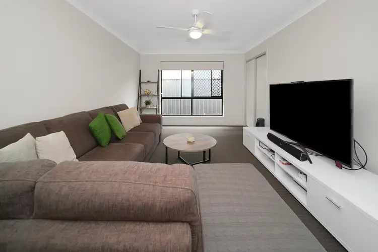 Fourth view of Homely house listing, 53 Norfolk Street, Fern Bay NSW 2295