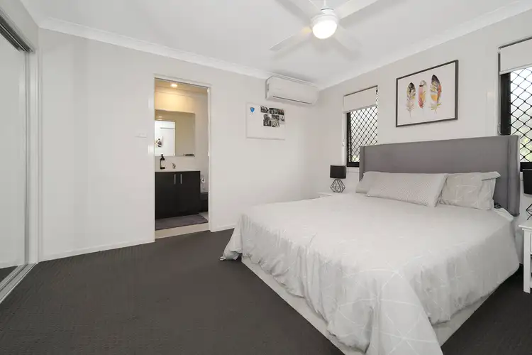 Fifth view of Homely house listing, 53 Norfolk Street, Fern Bay NSW 2295