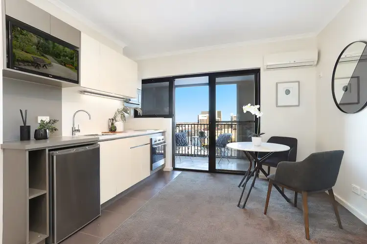 608/65-71 Belmore Road, Randwick NSW 2031