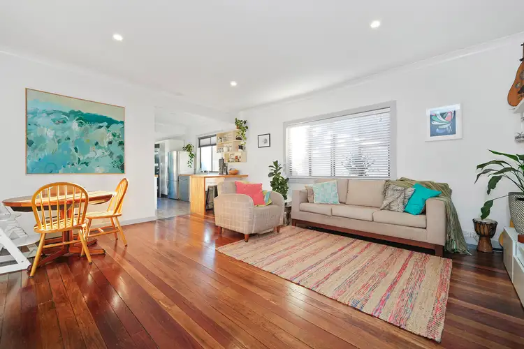 147 Wilson Street, Carrington NSW 2294
