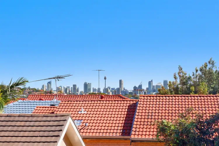 Fourth view of Homely apartment listing, 23/11-15 Gilbert Street, Dover Heights NSW 2030