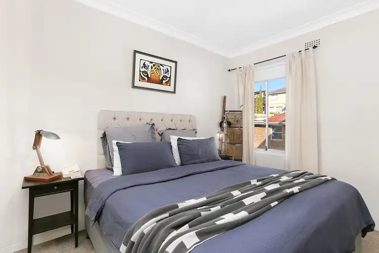 Fifth view of Homely apartment listing, 23/11-15 Gilbert Street, Dover Heights NSW 2030