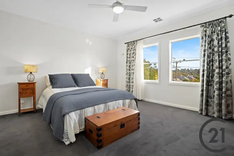 Second view of Homely house listing, 8 Moculta Road, Angaston SA 5353