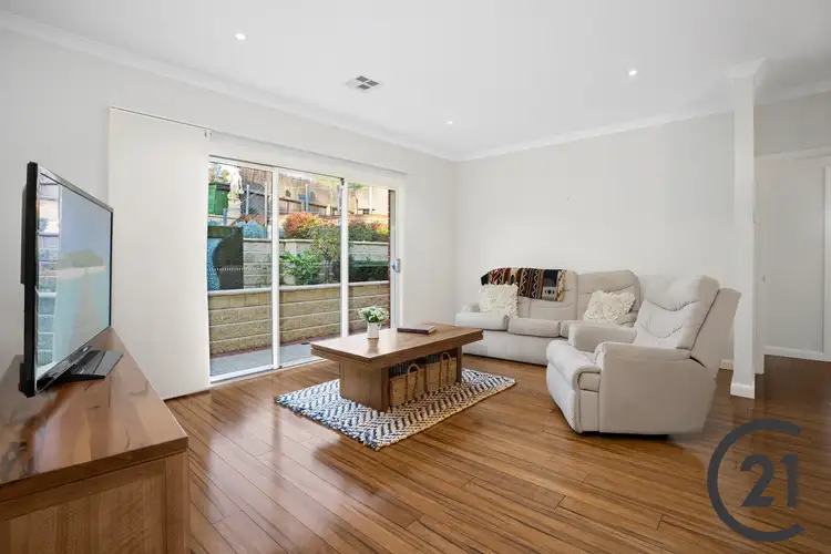Fifth view of Homely house listing, 8 Moculta Road, Angaston SA 5353