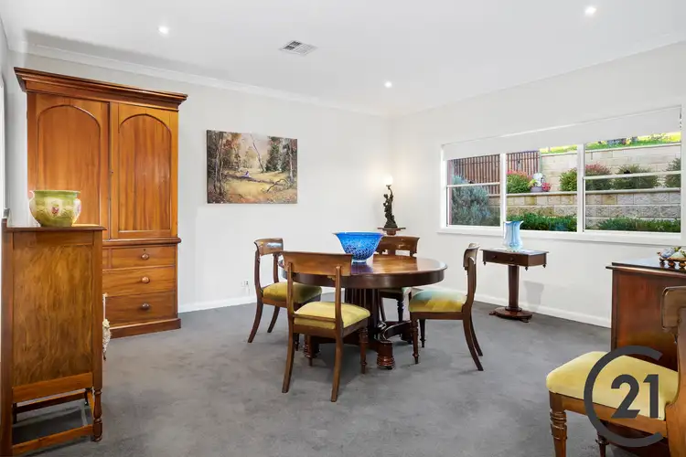 Sixth view of Homely house listing, 8 Moculta Road, Angaston SA 5353