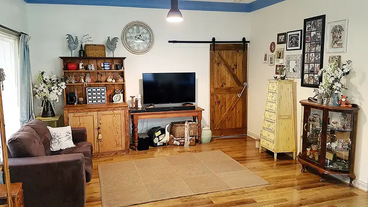 Fifth view of Homely house listing, 23 Bevan Street, Greenock SA 5360