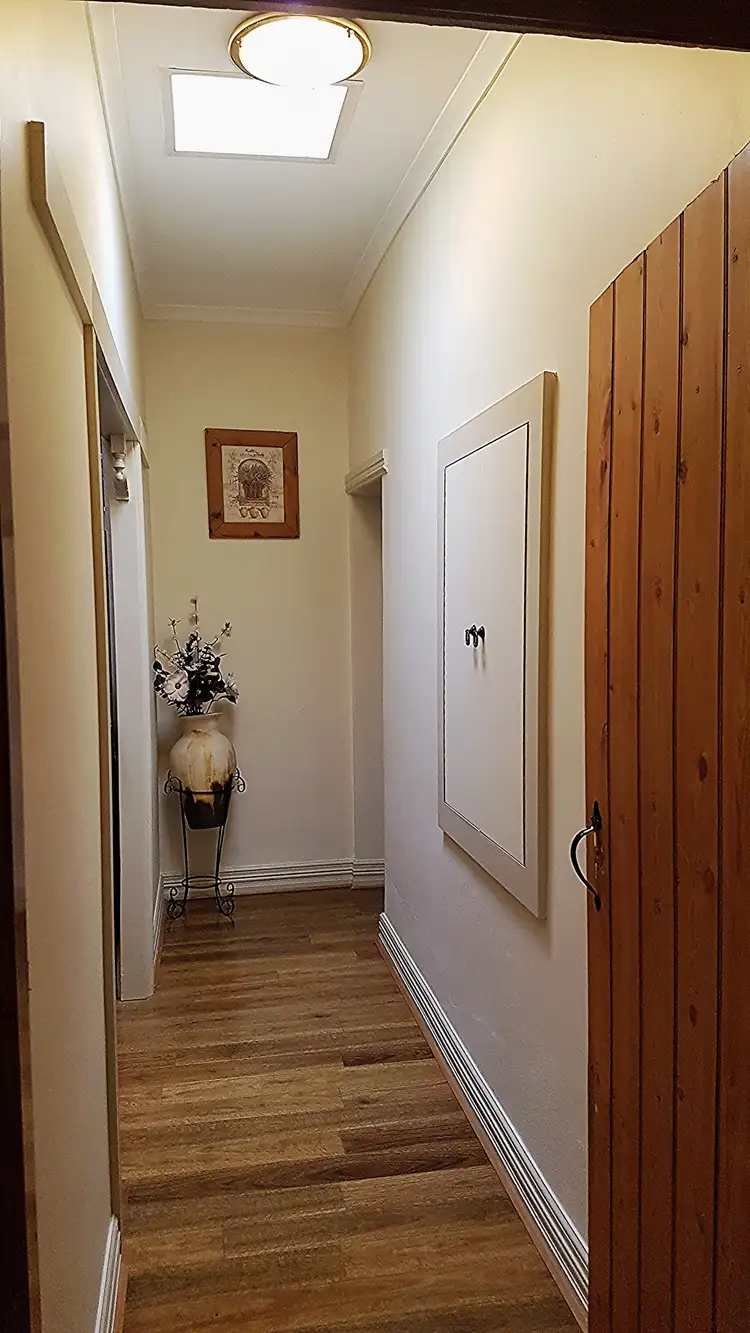 Sixth view of Homely house listing, 23 Bevan Street, Greenock SA 5360