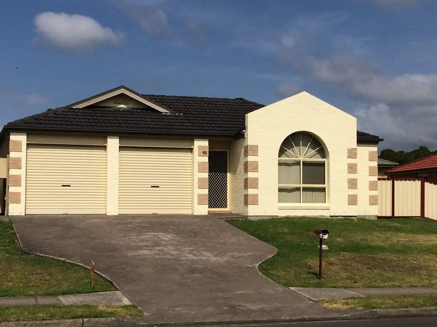 Main view of Homely house listing, 41 Clipper Road, Nowra NSW 2541