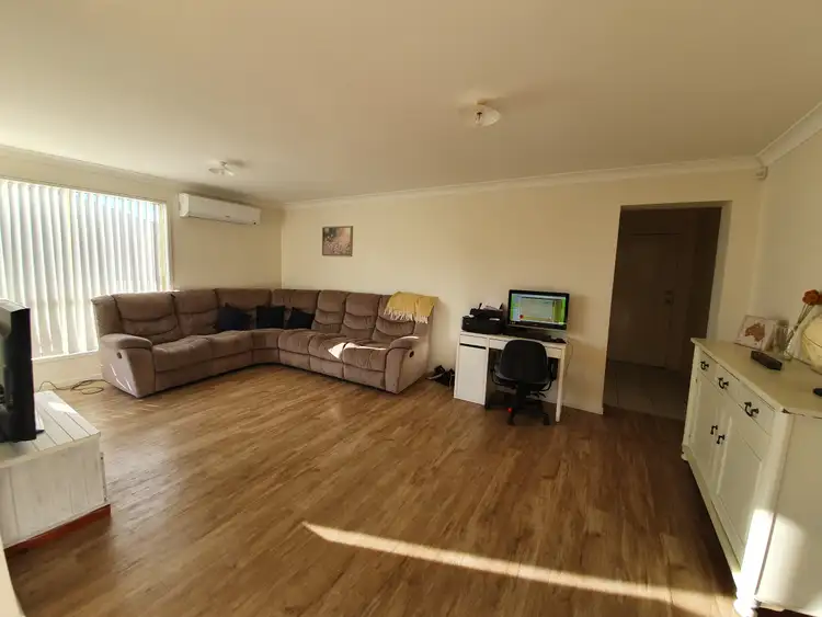 Third view of Homely house listing, 41 Clipper Road, Nowra NSW 2541