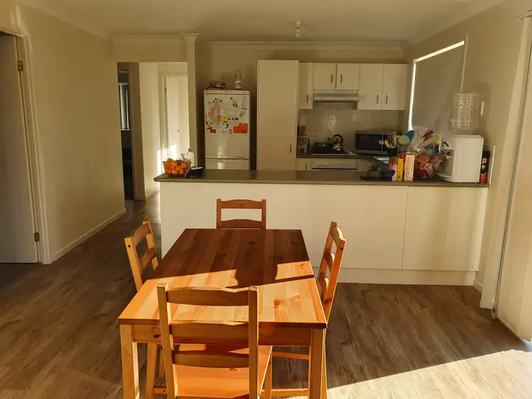 Fifth view of Homely house listing, 41 Clipper Road, Nowra NSW 2541