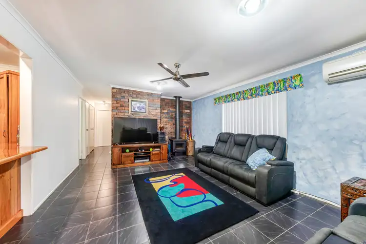 Second view of Homely house listing, 19 Tepequar Drive, Maroochydore QLD 4558