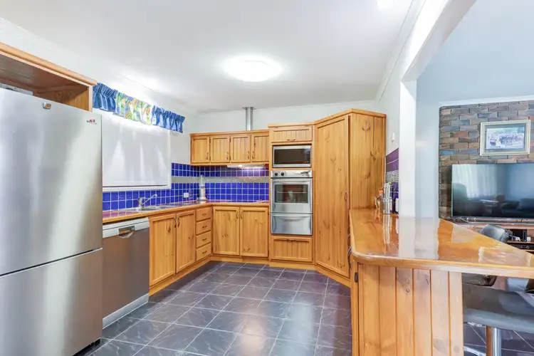 Third view of Homely house listing, 19 Tepequar Drive, Maroochydore QLD 4558