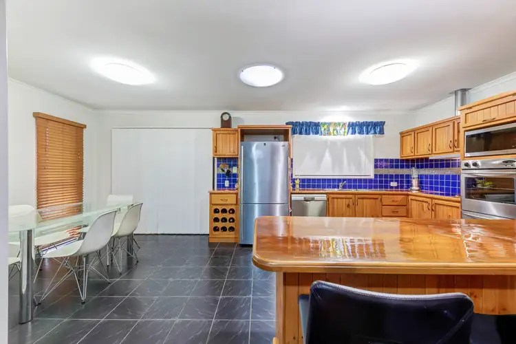 Fourth view of Homely house listing, 19 Tepequar Drive, Maroochydore QLD 4558