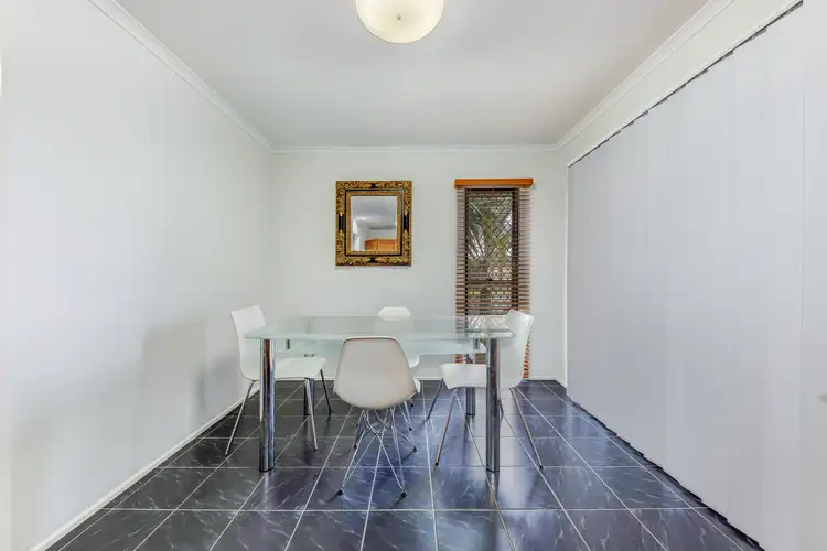 Fifth view of Homely house listing, 19 Tepequar Drive, Maroochydore QLD 4558