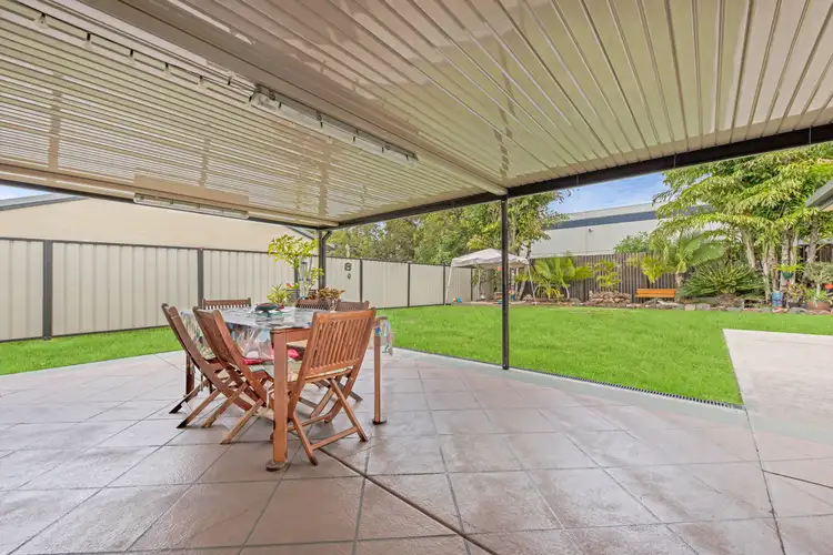 Sixth view of Homely house listing, 19 Tepequar Drive, Maroochydore QLD 4558