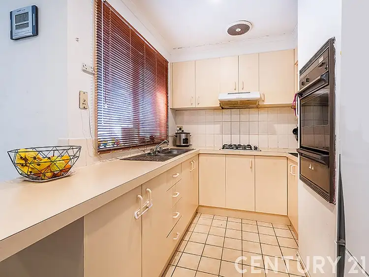 Third view of Homely house listing, 2 Ballina Place, Hampton Park VIC 3976