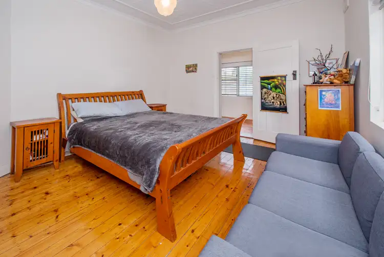 Third view of Homely apartment listing, 2/45 Houston Road, Kingsford NSW 2032