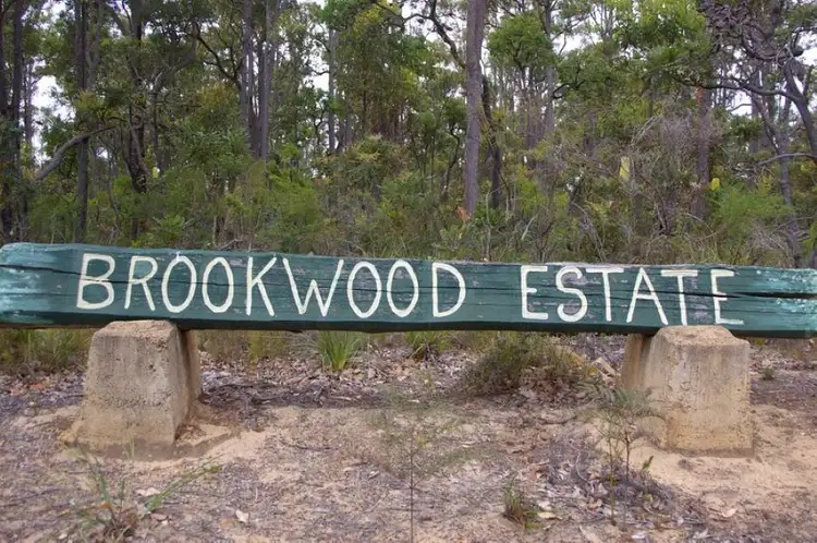 Fourth view of Homely rural property listing, 269 Leschenaultia Drive, Jalbarragup WA 6275