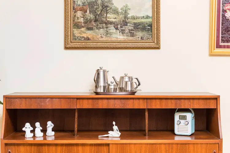 Third view of Homely villa listing, 3/3 Toyer Avenue, Sans Souci NSW 2219