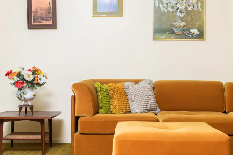 Fifth view of Homely villa listing, 3/3 Toyer Avenue, Sans Souci NSW 2219