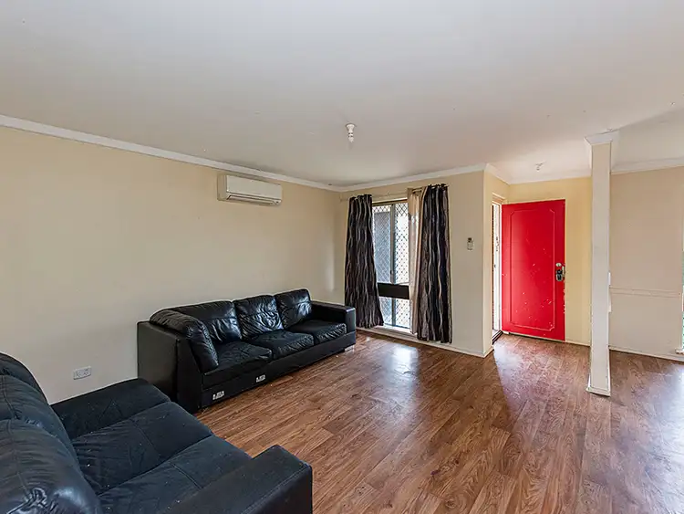 Sixth view of Homely house listing, 158A Bishopsgate Street, Carlisle WA 6101