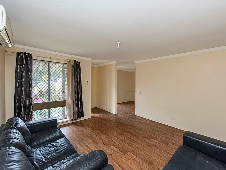 Seventh view of Homely house listing, 158A Bishopsgate Street, Carlisle WA 6101