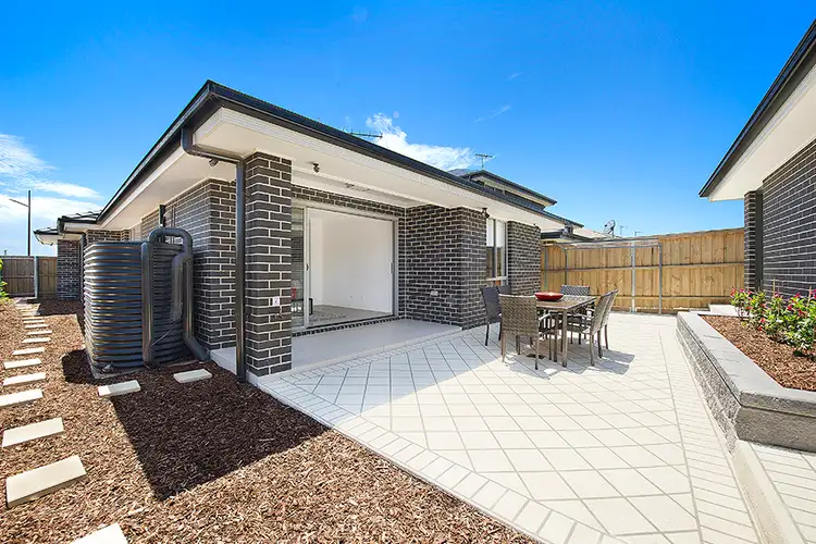 Sixth view of Homely house listing, 14 Tamborine Drive, Minto NSW 2566