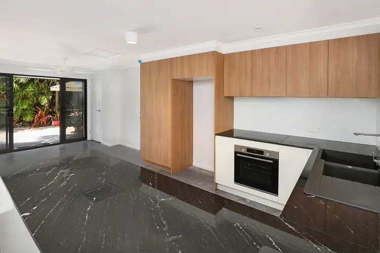 Third view of Homely house listing, 135 Amarina Avenue, Mooloolaba QLD 4557