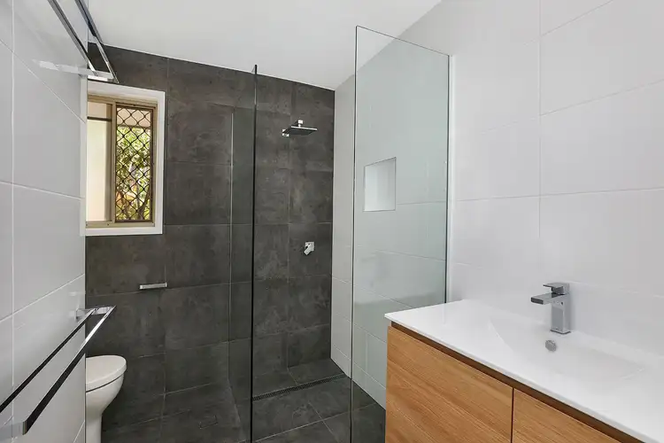 Fourth view of Homely house listing, 135 Amarina Avenue, Mooloolaba QLD 4557