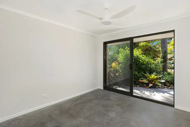 Fifth view of Homely house listing, 135 Amarina Avenue, Mooloolaba QLD 4557