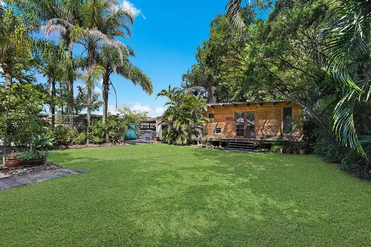 Sixth view of Homely house listing, 135 Amarina Avenue, Mooloolaba QLD 4557