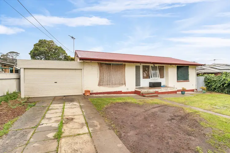 Main view of Homely house listing, 14 Jason Street, Christie Downs SA 5164